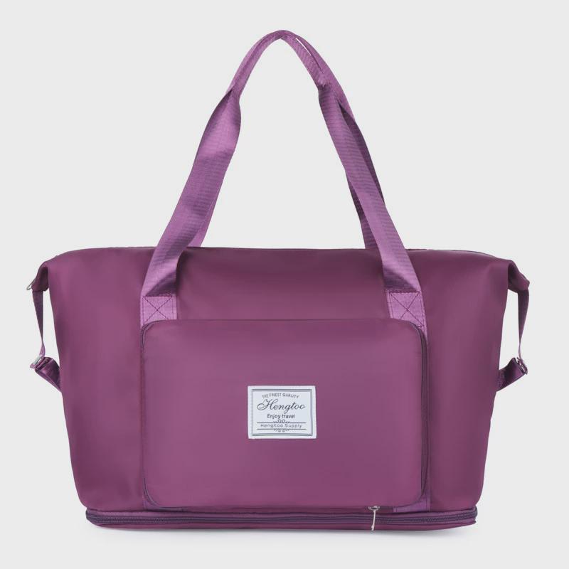 Dark purple